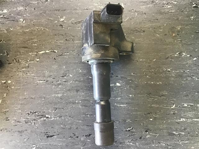 Ignition Coil Pack