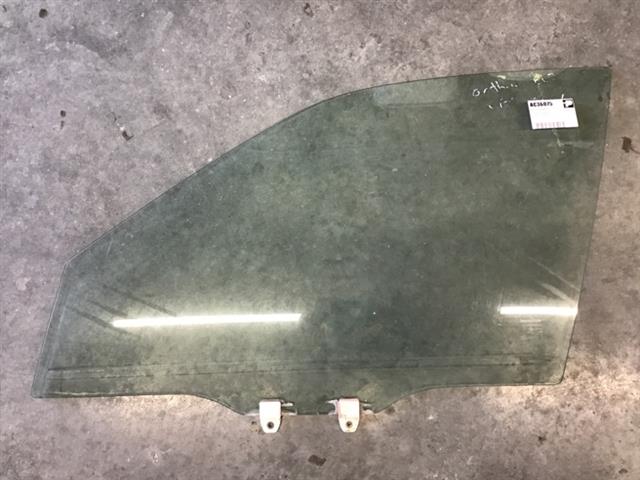 Lf Door Glass