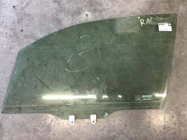 Lf Door Glass