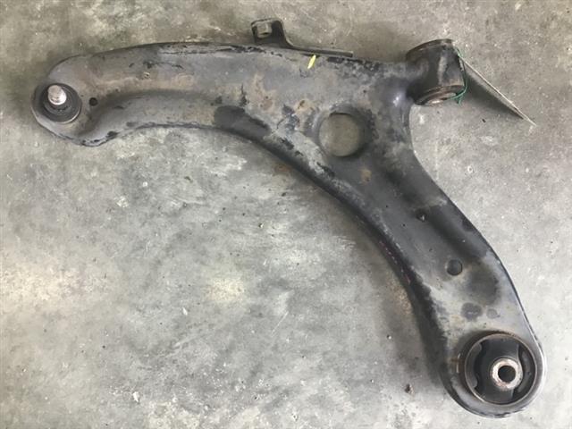 Lf Lower Arm