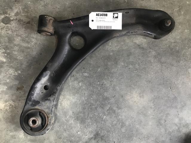 Rf Lower Arm