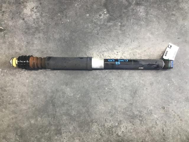 Rr Shock Absorber