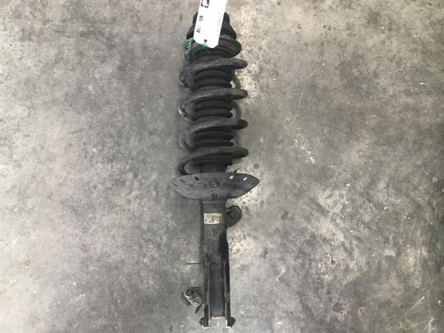 Rf Strut