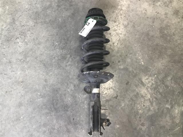 Lf Strut