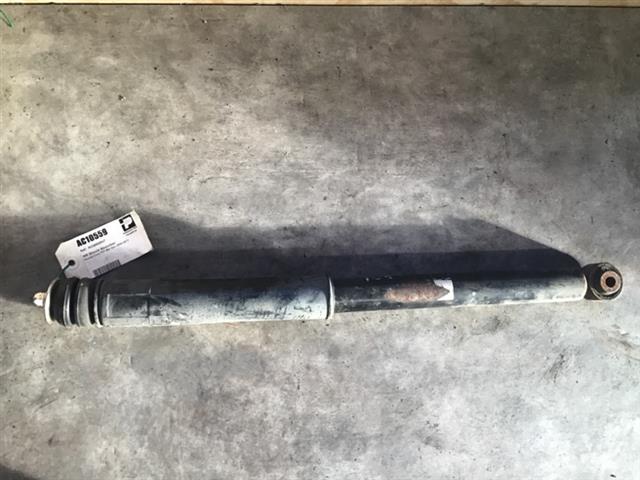 Rr Shock Absorber
