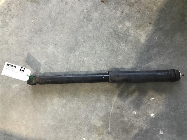 Lr Shock Absorber