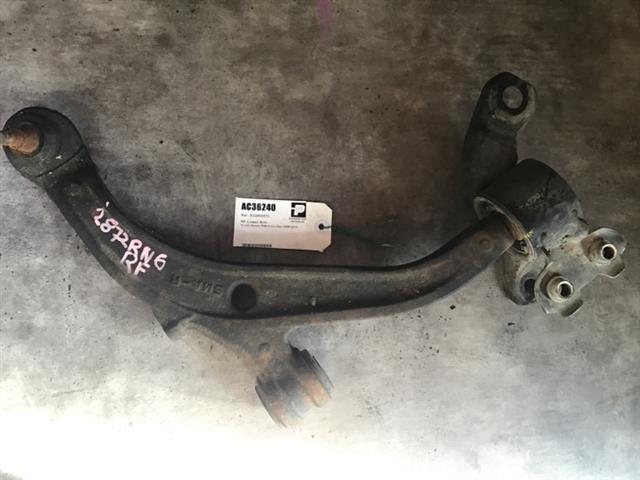 Rf Lower Arm