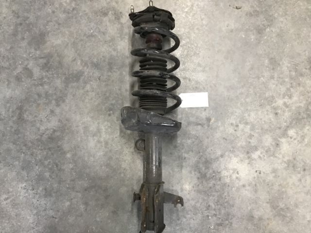 Rf Strut