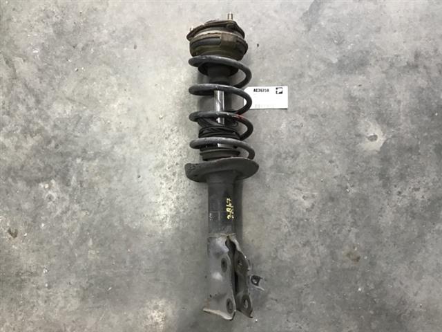 Lf Strut