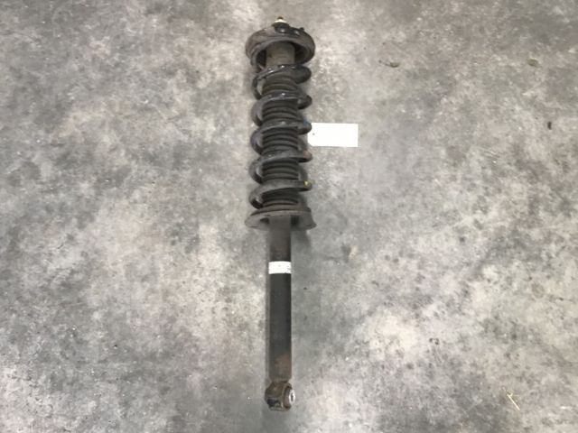 Lr Strut