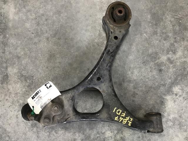 Lf Lower Arm
