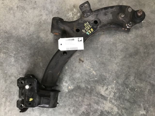 Rf Lower Arm