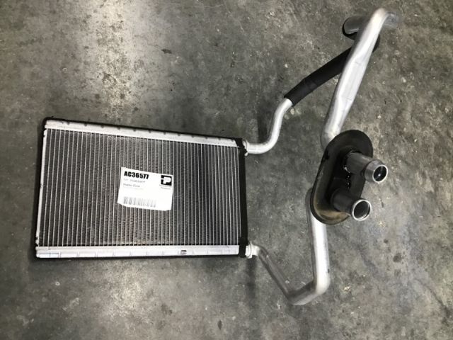 Heater Core