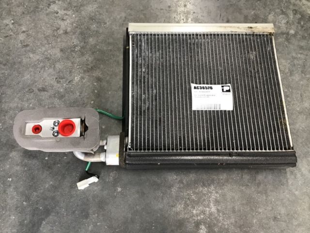 Air Cond Evaporator
