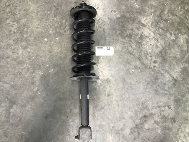 Rr Strut