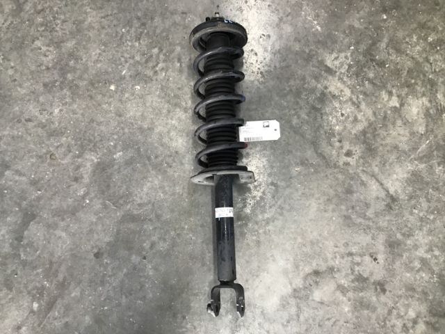 Lr Strut