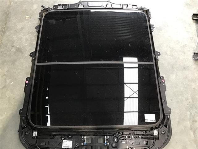 Sun Roof