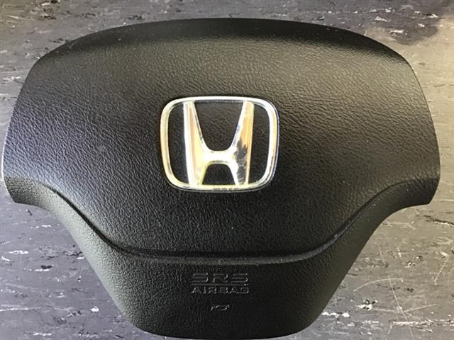 Rf Air Bag