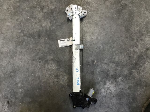Lf Door Elec Regulator