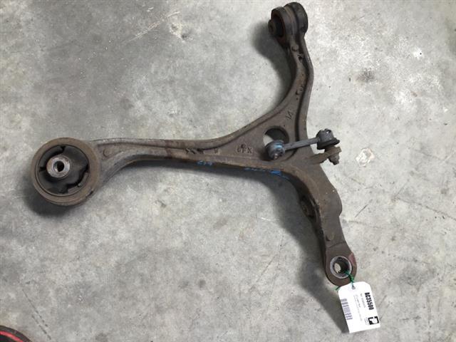 Lf Lower Arm