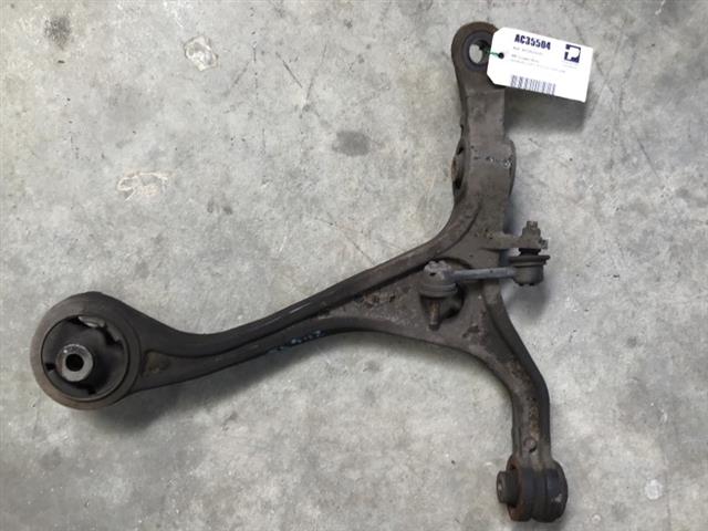 Rf Lower Arm