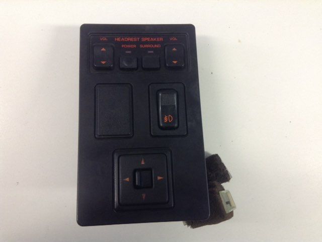 Other Switches