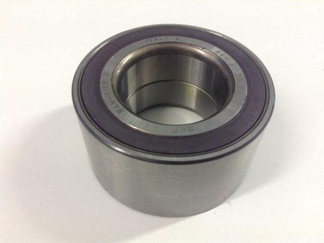 Lf Hub Bearing