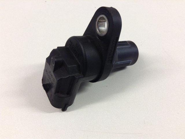 Cam Angle Sensor