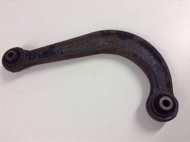 Rr Upper Control Arm