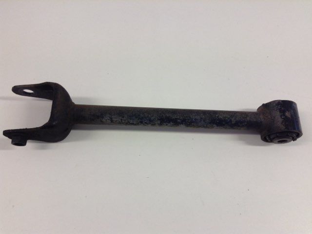 Rr Lateral Arm