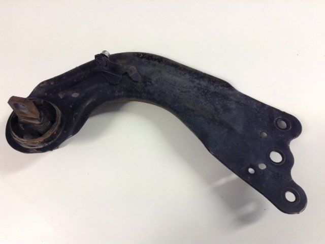 Lr Trailing Arm