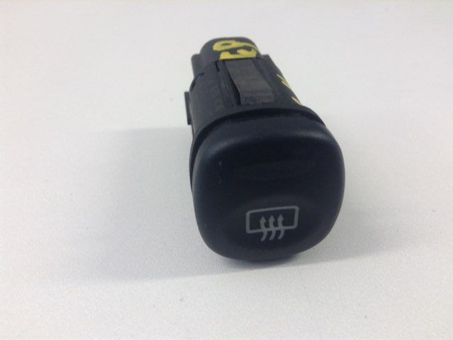 Rear Demister Switch