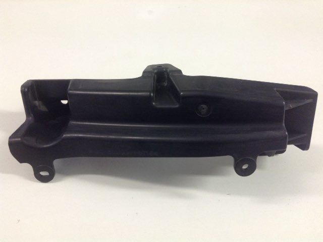 Other Front Bumper Parts