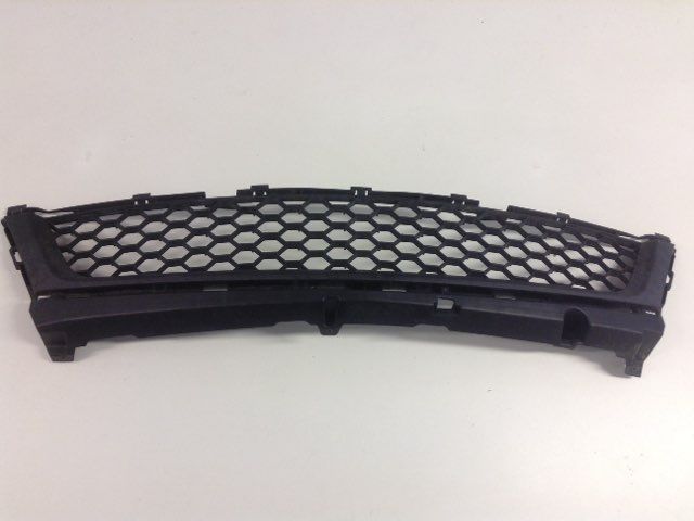 Front Bumper Grille