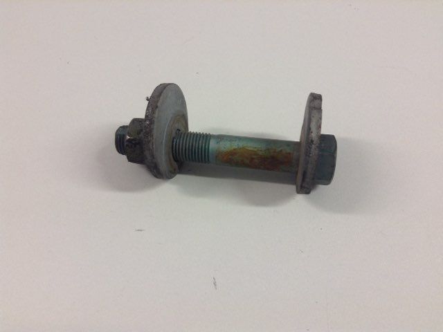 Rear Camber Adjustment Bolt