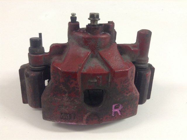 Rf Disc Brake Caliper