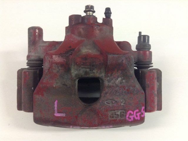 Lf Disc Brake Caliper