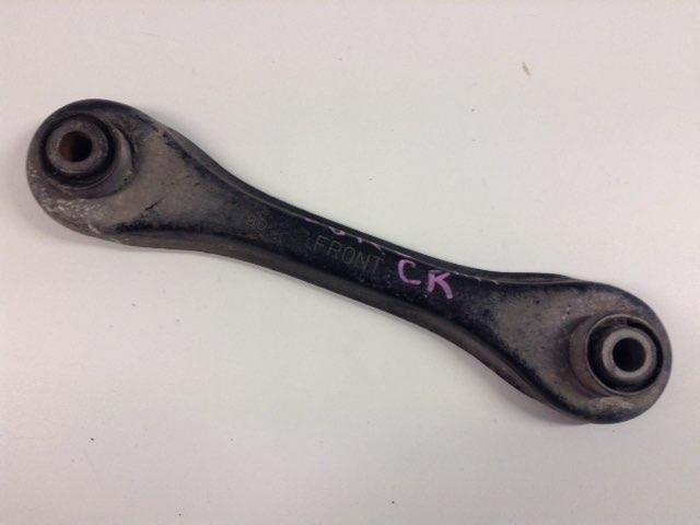 Rr Lateral Arm