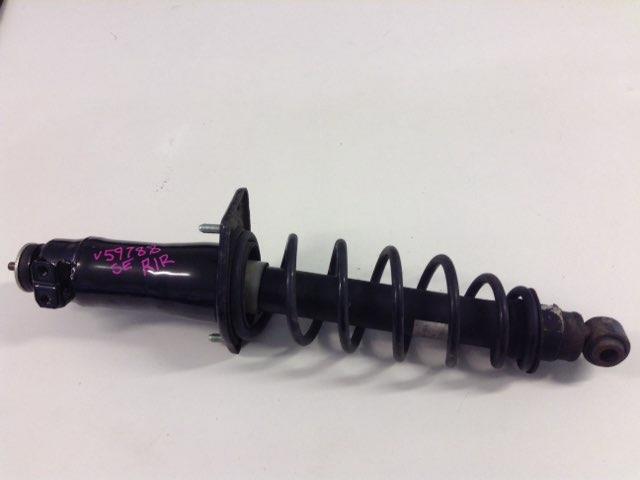 Rr Strut