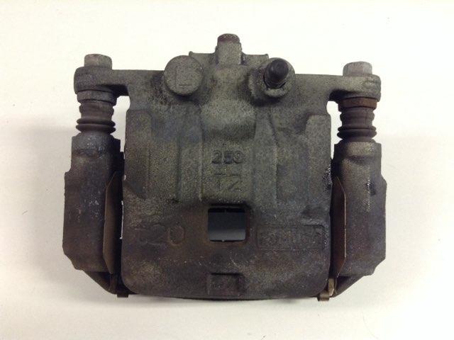 Lf Disc Brake Caliper