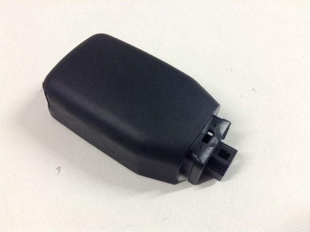 Windscreen Rain Sensor