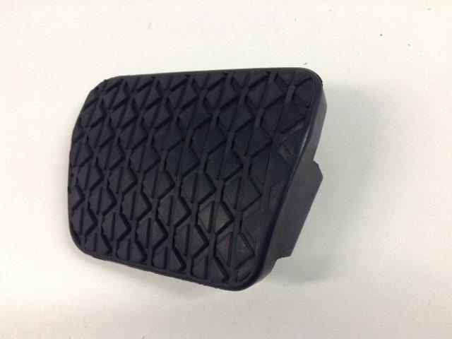 Brake Pedal Rubber