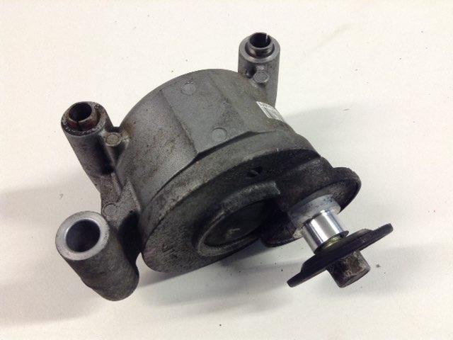 Engine Belt Tensioner