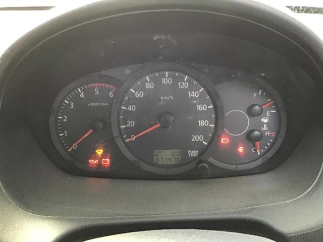 Mitsubishi L200 Triton - KB4 2005-2015