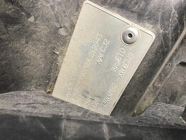 Holden Commodore - VE 2006-2013