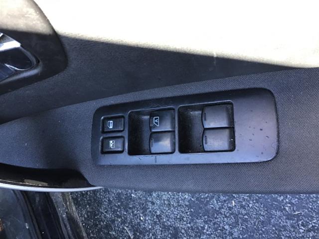 Nissan Lafesta - B30 2005-2010