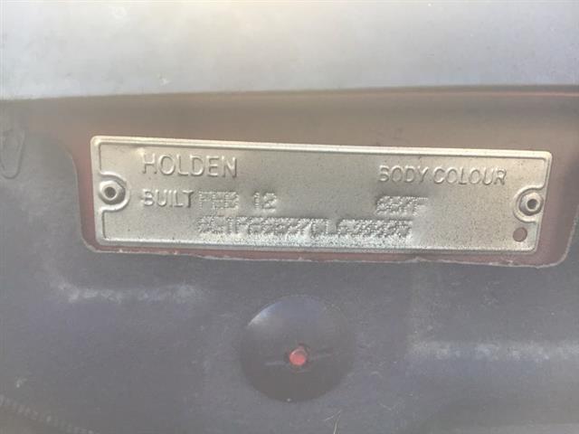 Chevrolet Cruze - All Series 2003-2017