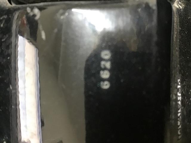 Rf Door Elec Mirror