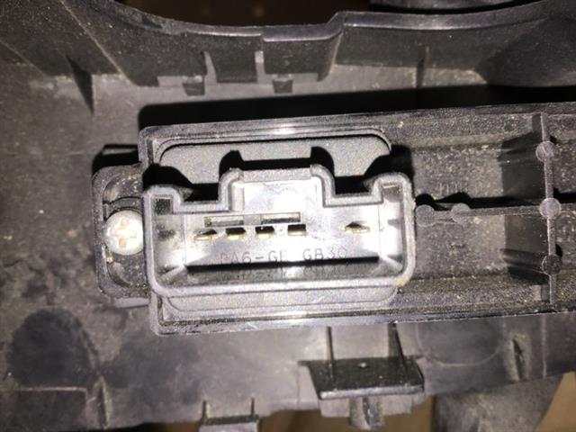 Lf Window Switch