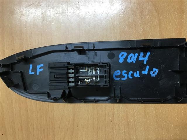 Lf Window Switch